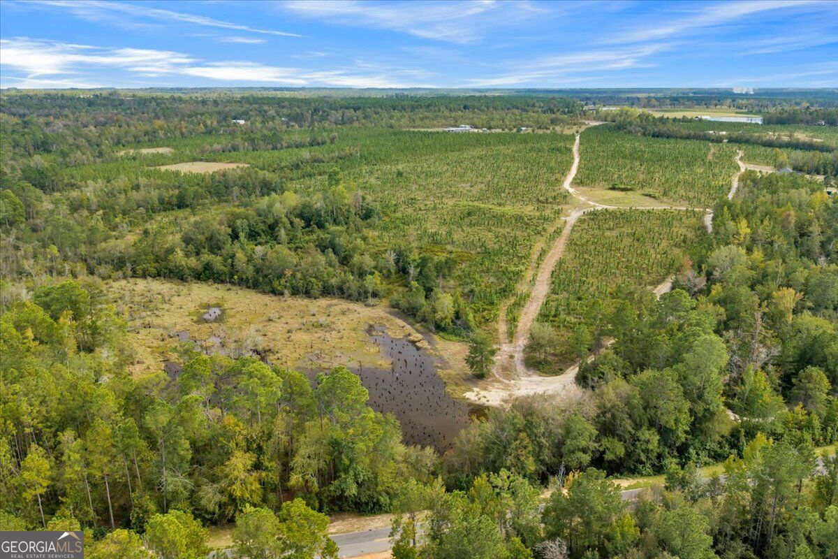2700 Bear Creek Road Property Photo 82