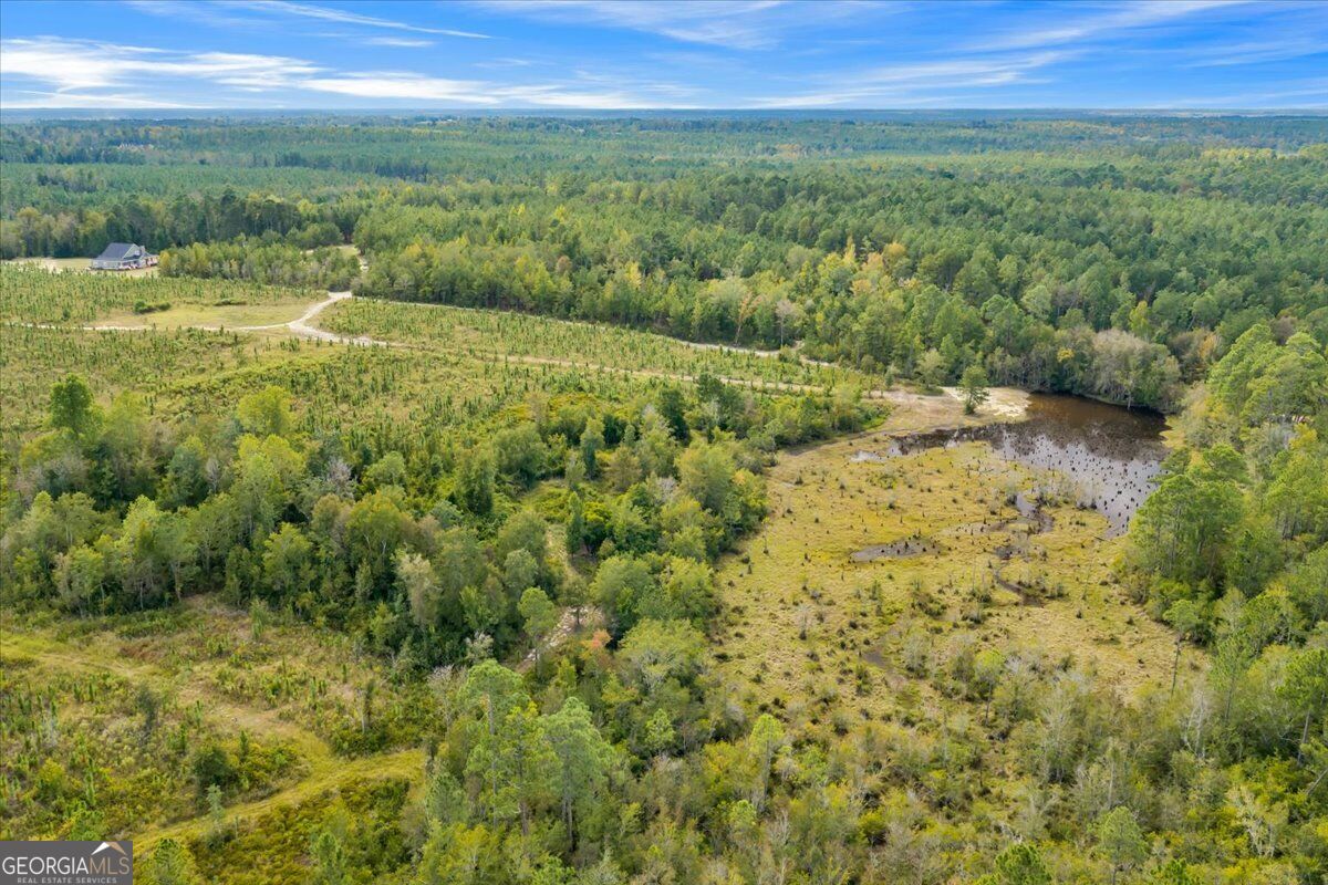 2700 Bear Creek Road Property Photo 84