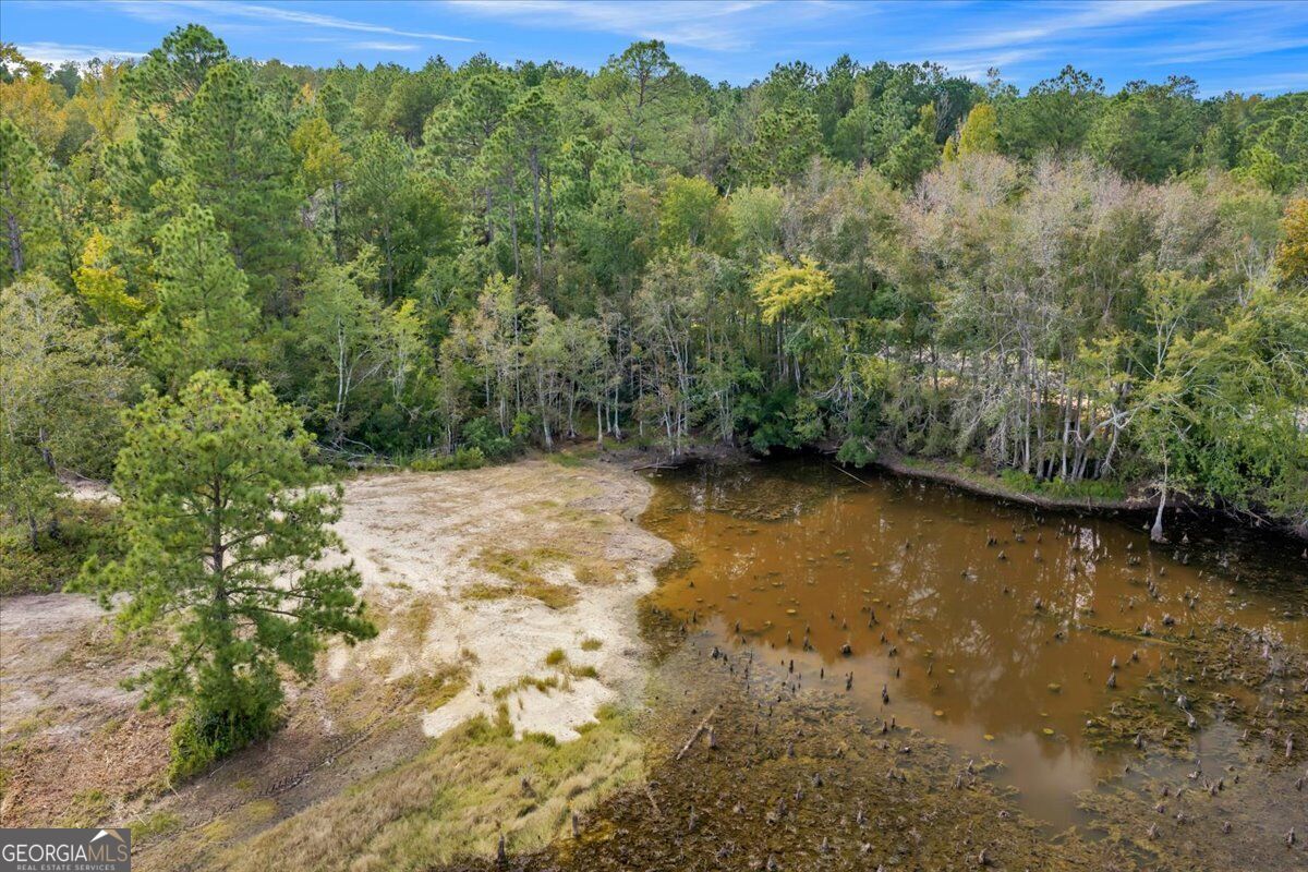 2700 Bear Creek Road Property Photo 85