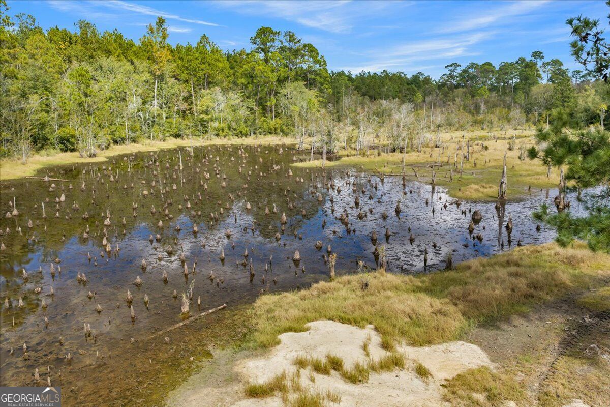 2700 Bear Creek Road Property Photo 86