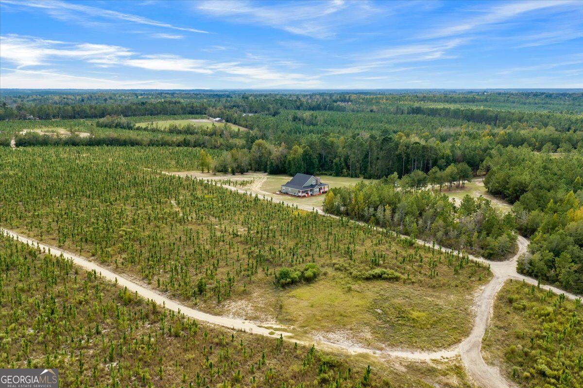 2700 Bear Creek Road Property Photo 88