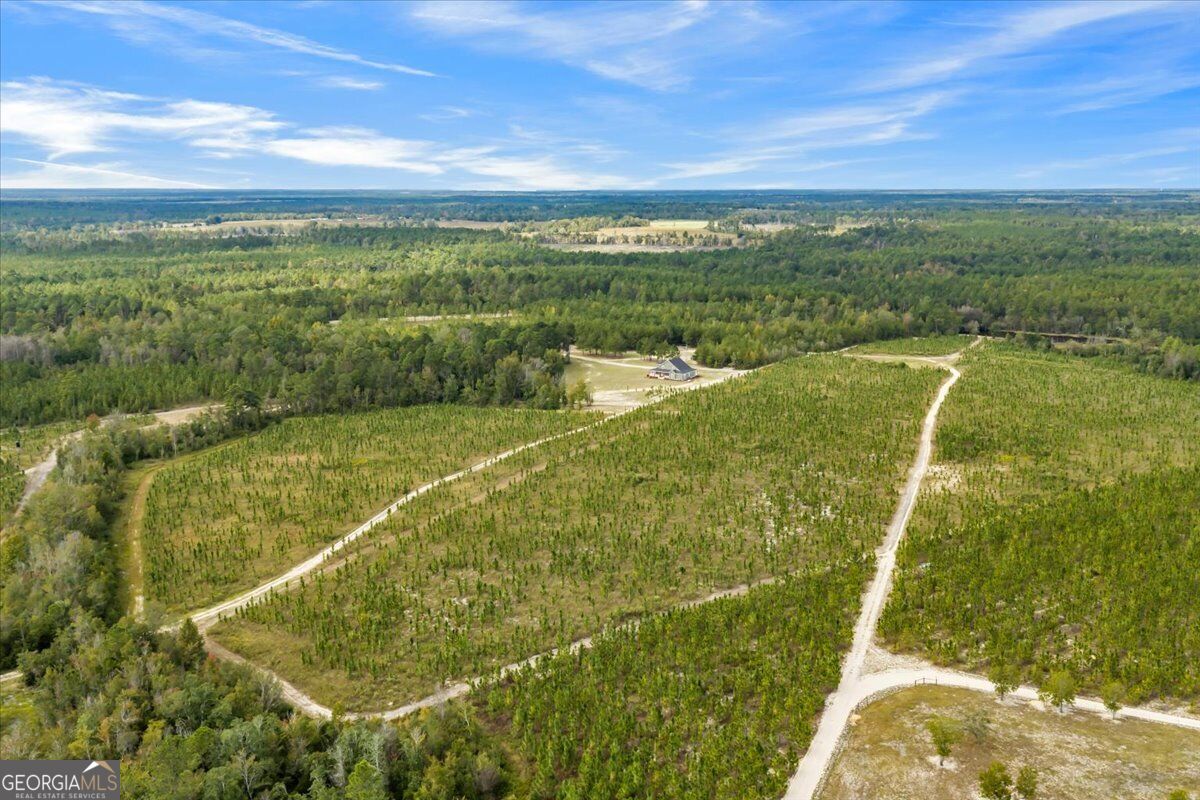 2700 Bear Creek Road Property Photo 89