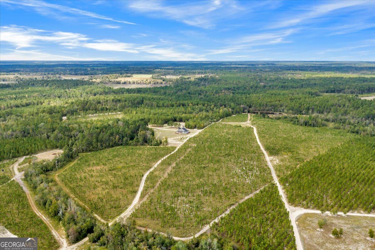 2700 Bear Creek Road Property Photo 90