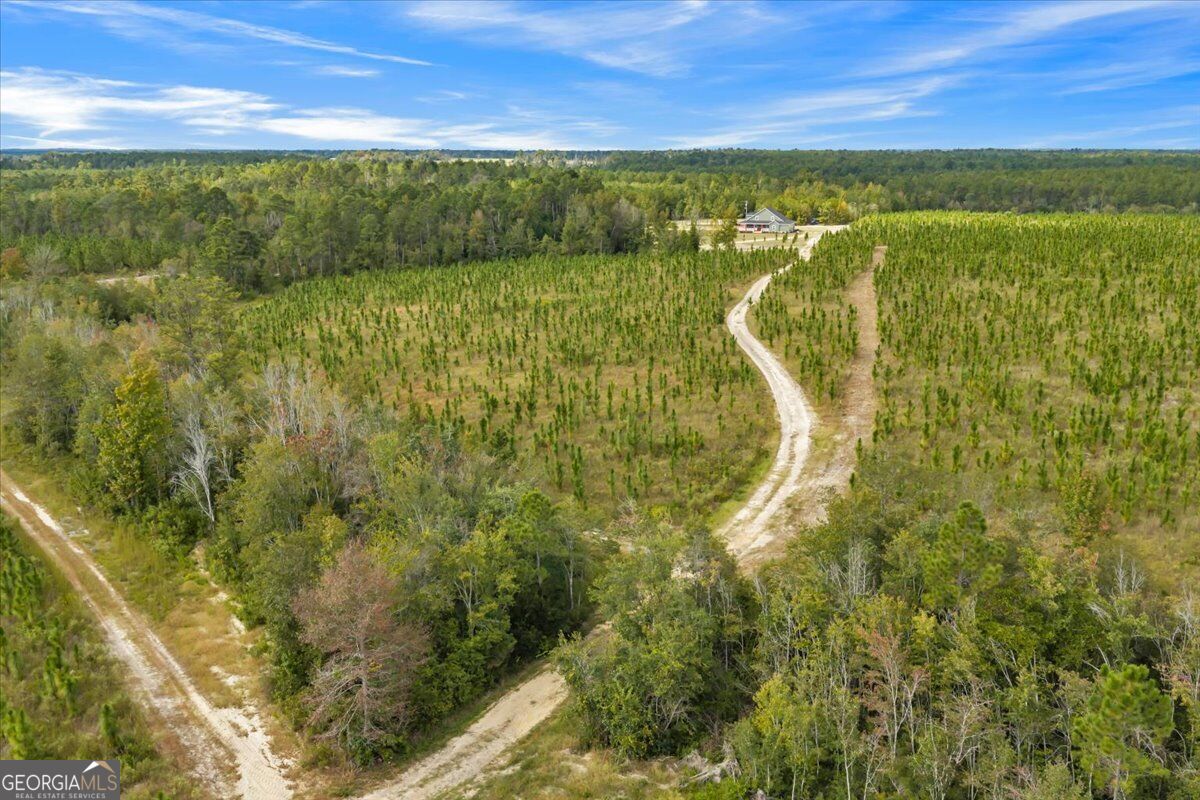2700 Bear Creek Road Property Photo 91