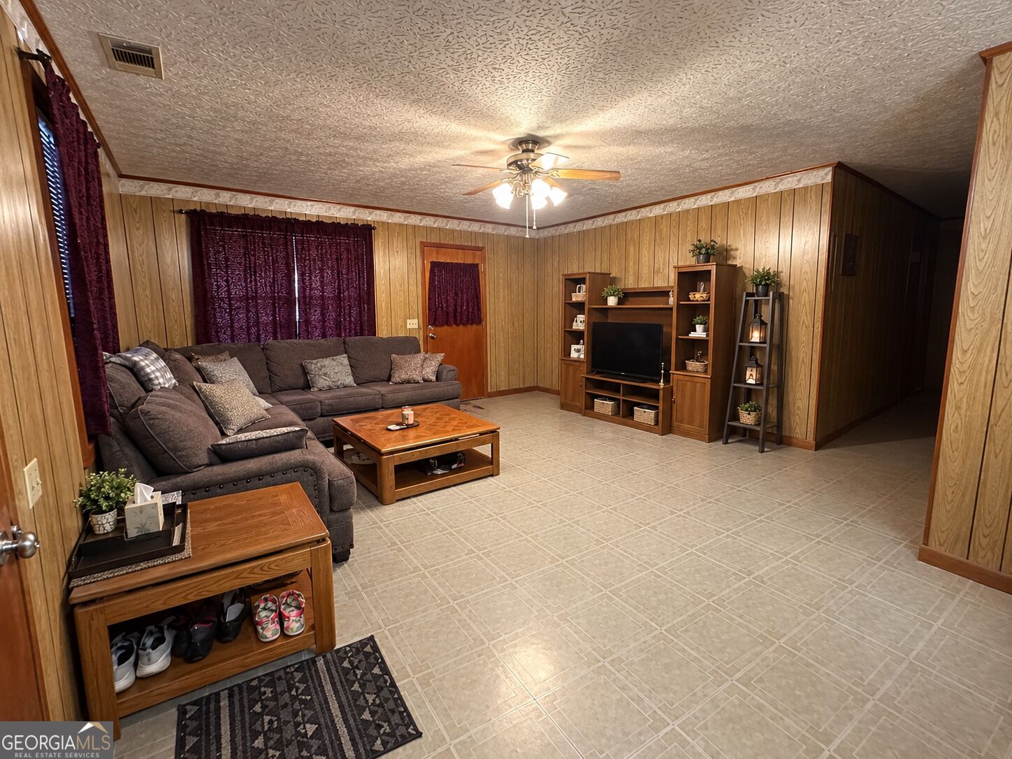 419 Old Kibbee Road N Property Photo 6