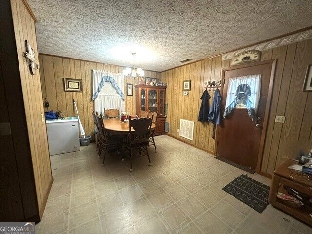 419 Old Kibbee Road N Property Photo 8