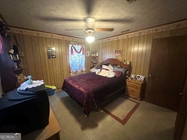 419 Old Kibbee Road N Property Photo 9