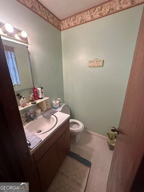 419 Old Kibbee Road N Property Photo 10