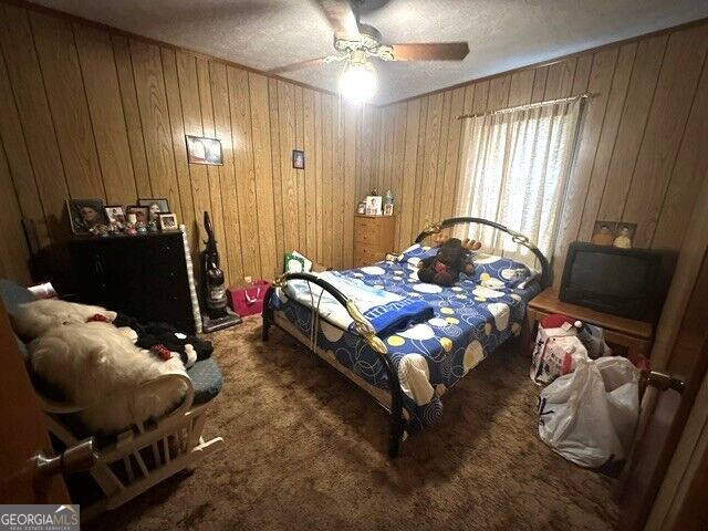 419 Old Kibbee Road N Property Photo 11