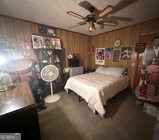 419 Old Kibbee Road N Property Photo 12