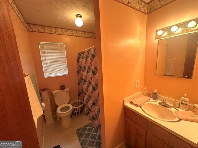 419 Old Kibbee Road N Property Photo 13