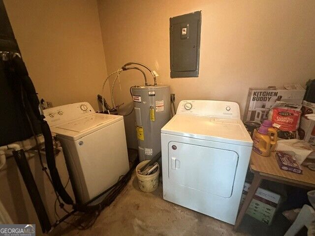 419 Old Kibbee Road N Property Photo 14