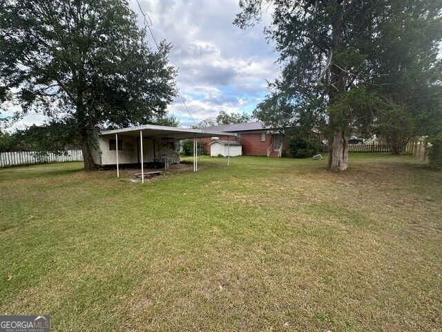 419 Old Kibbee Road N Property Photo 15