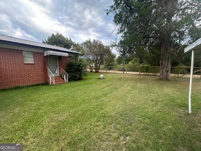 419 Old Kibbee Road N Property Photo 16