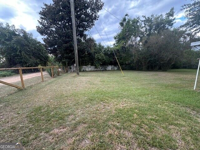 419 Old Kibbee Road N Property Photo 18