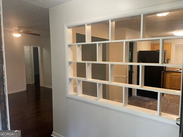 4713 Ruby Lane Property Photo 3