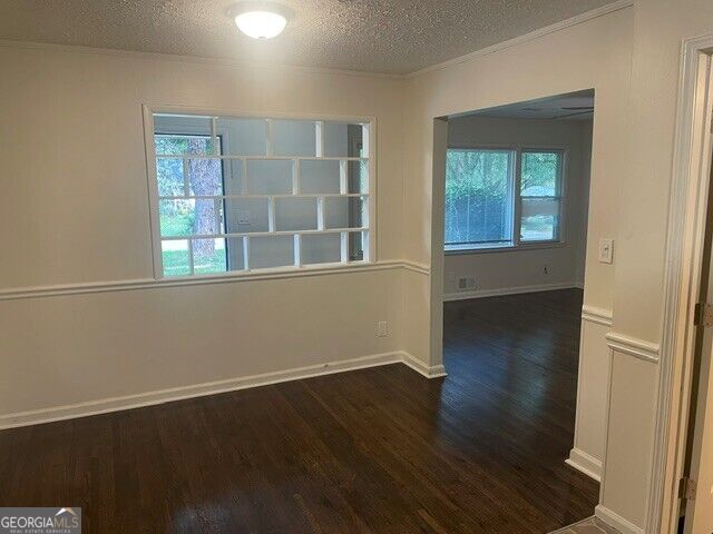 4713 Ruby Lane Property Photo 4
