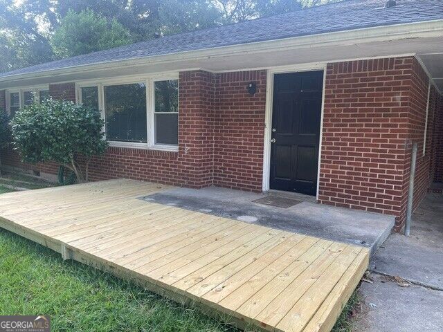 4713 Ruby Lane Property Photo 9
