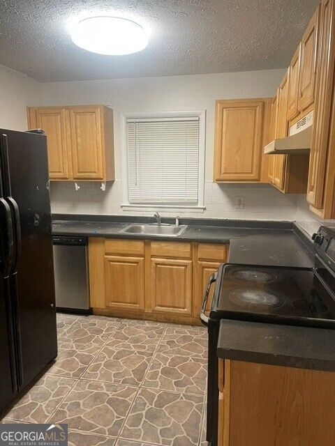 4713 Ruby Lane Property Photo 10