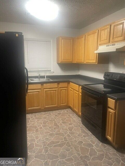 4713 Ruby Lane Property Photo 11
