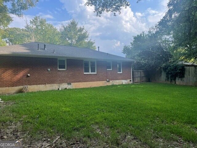 4713 Ruby Lane Property Photo 12