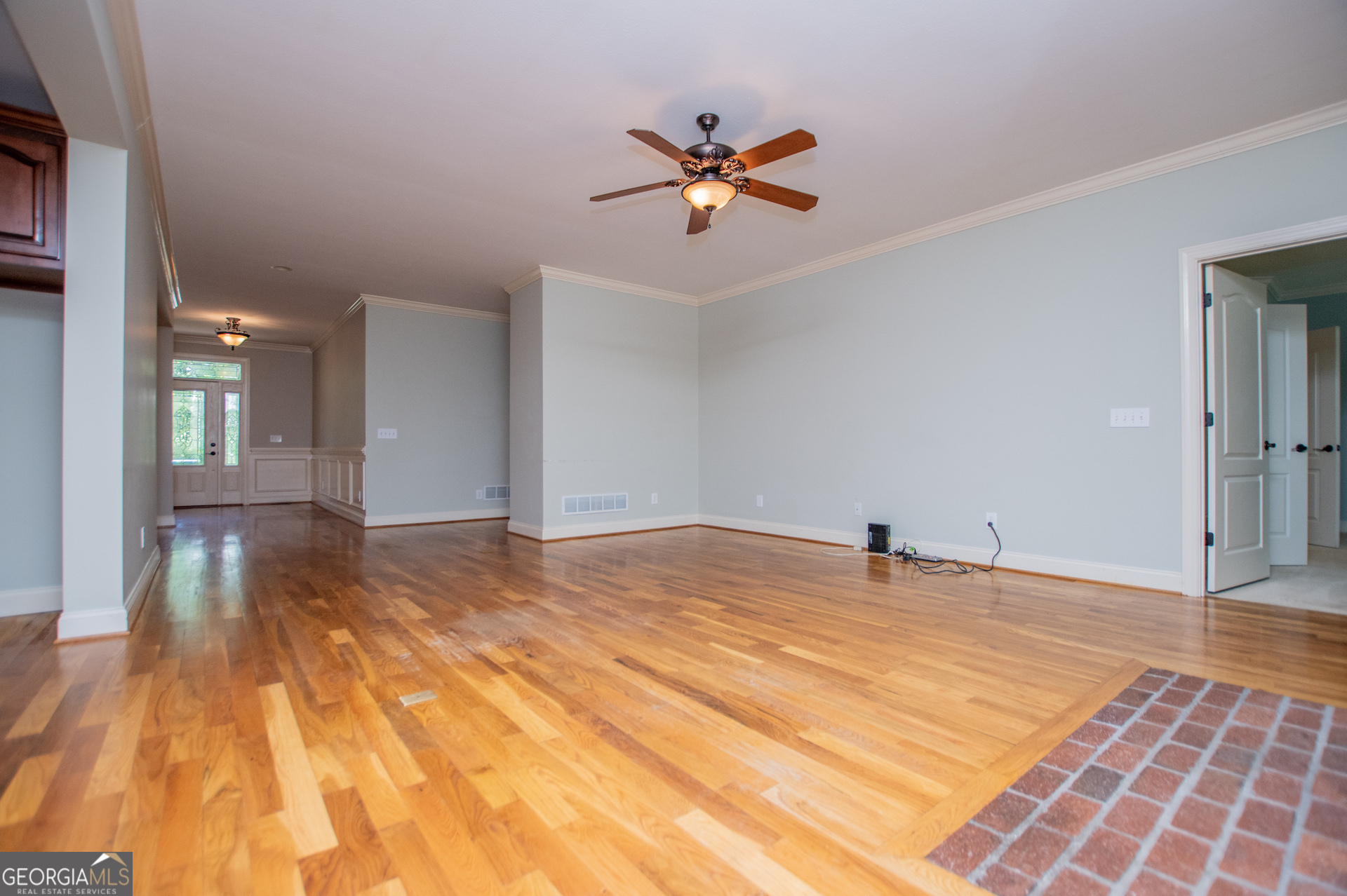 133 Stonegate Trail Property Photo 8