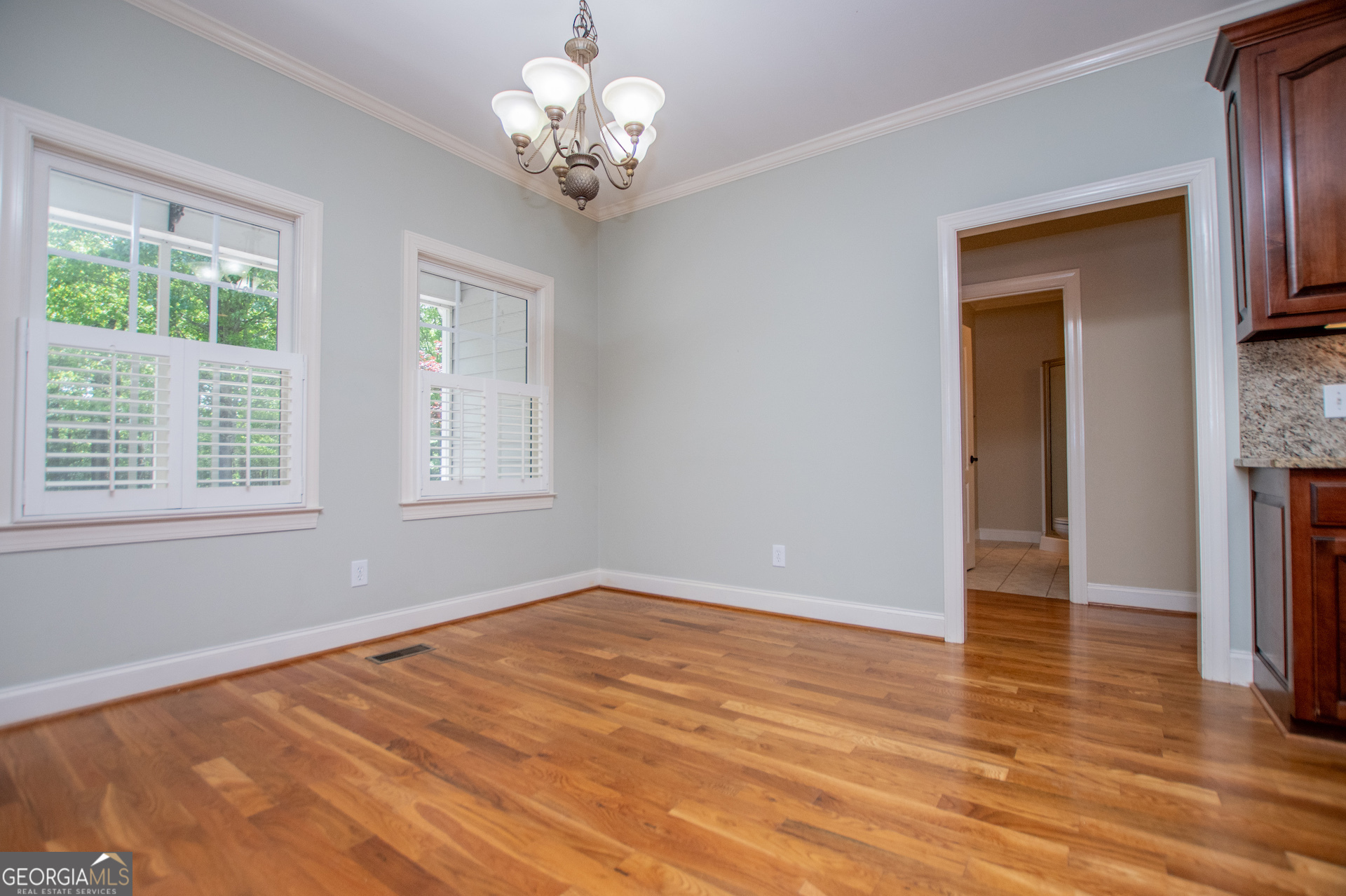 133 Stonegate Trail Property Photo 24