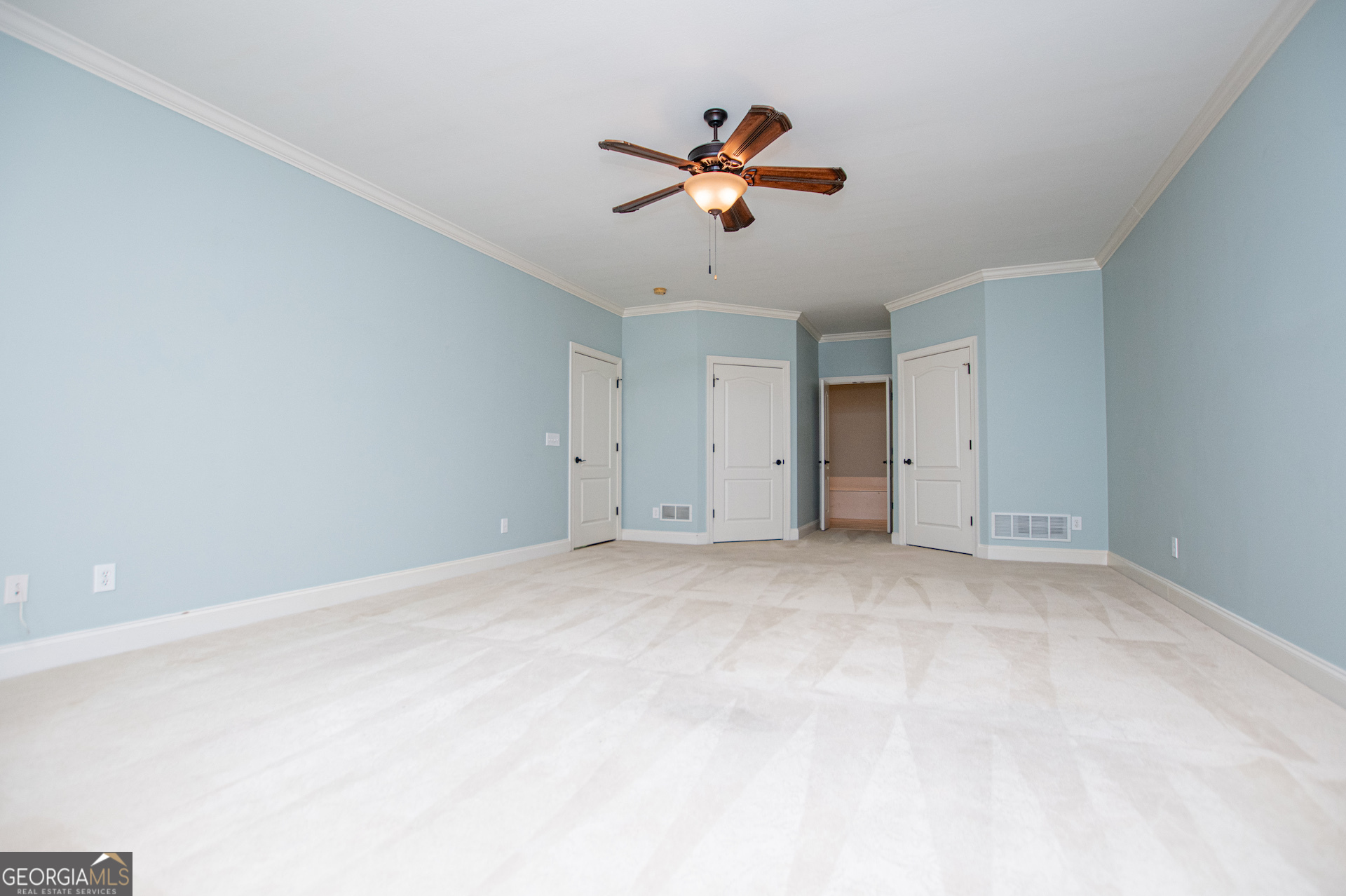 133 Stonegate Trail Property Photo 25