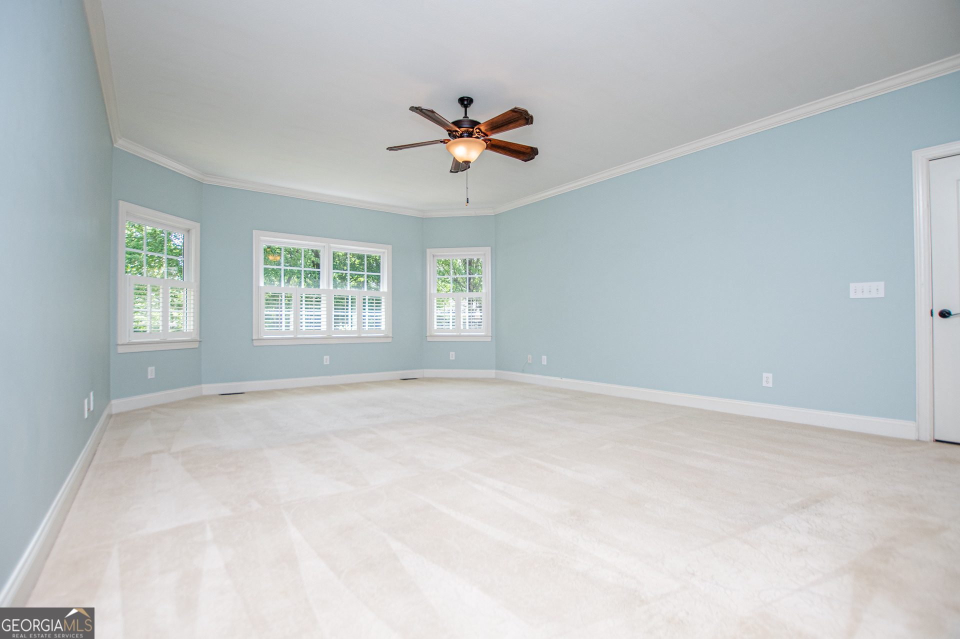 133 Stonegate Trail Property Photo 26