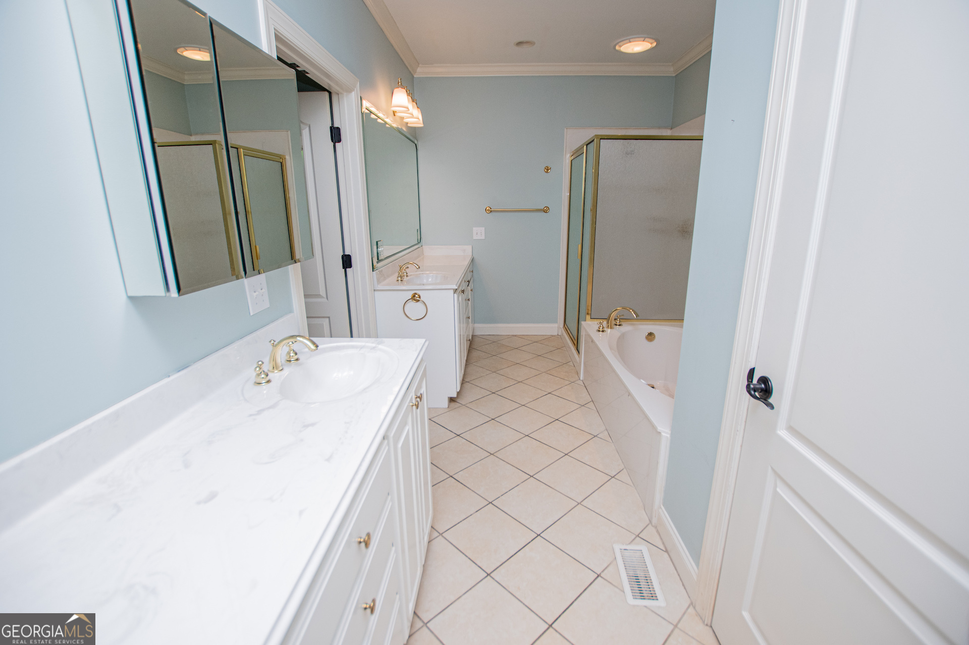 133 Stonegate Trail Property Photo 29