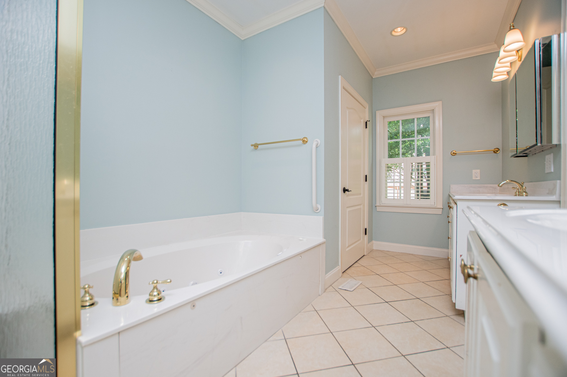 133 Stonegate Trail Property Photo 31