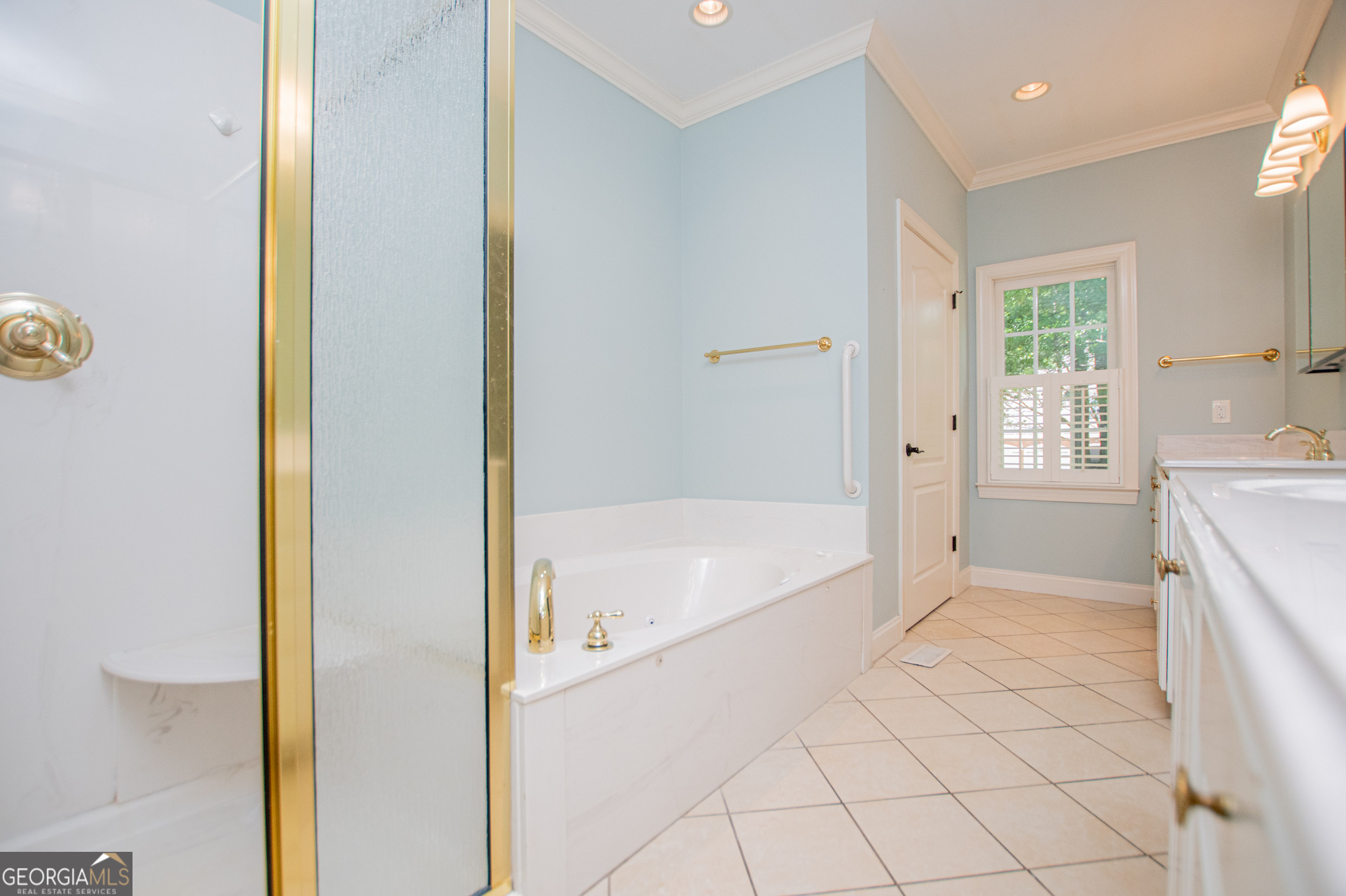 133 Stonegate Trail Property Photo 32