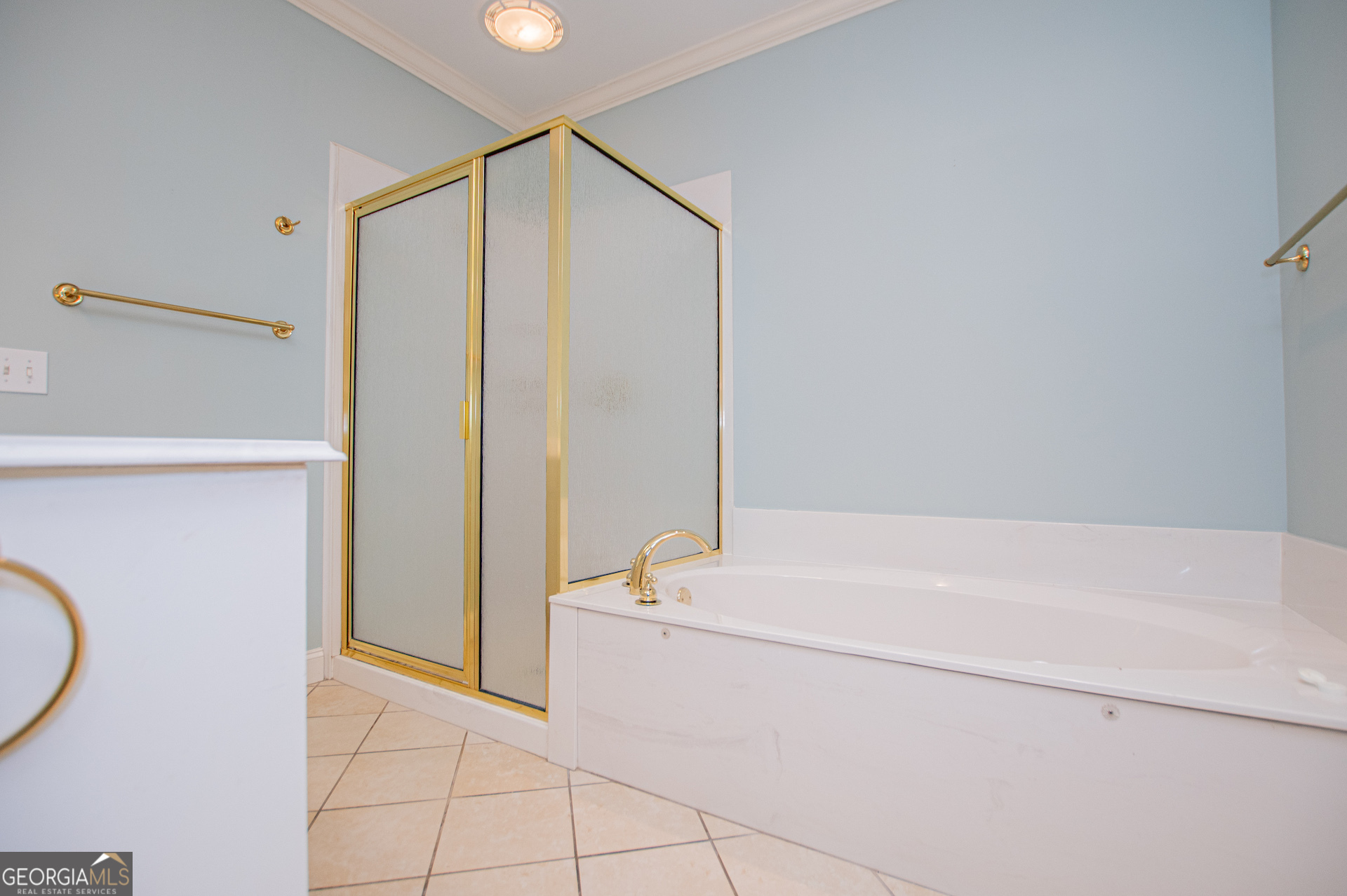 133 Stonegate Trail Property Photo 35