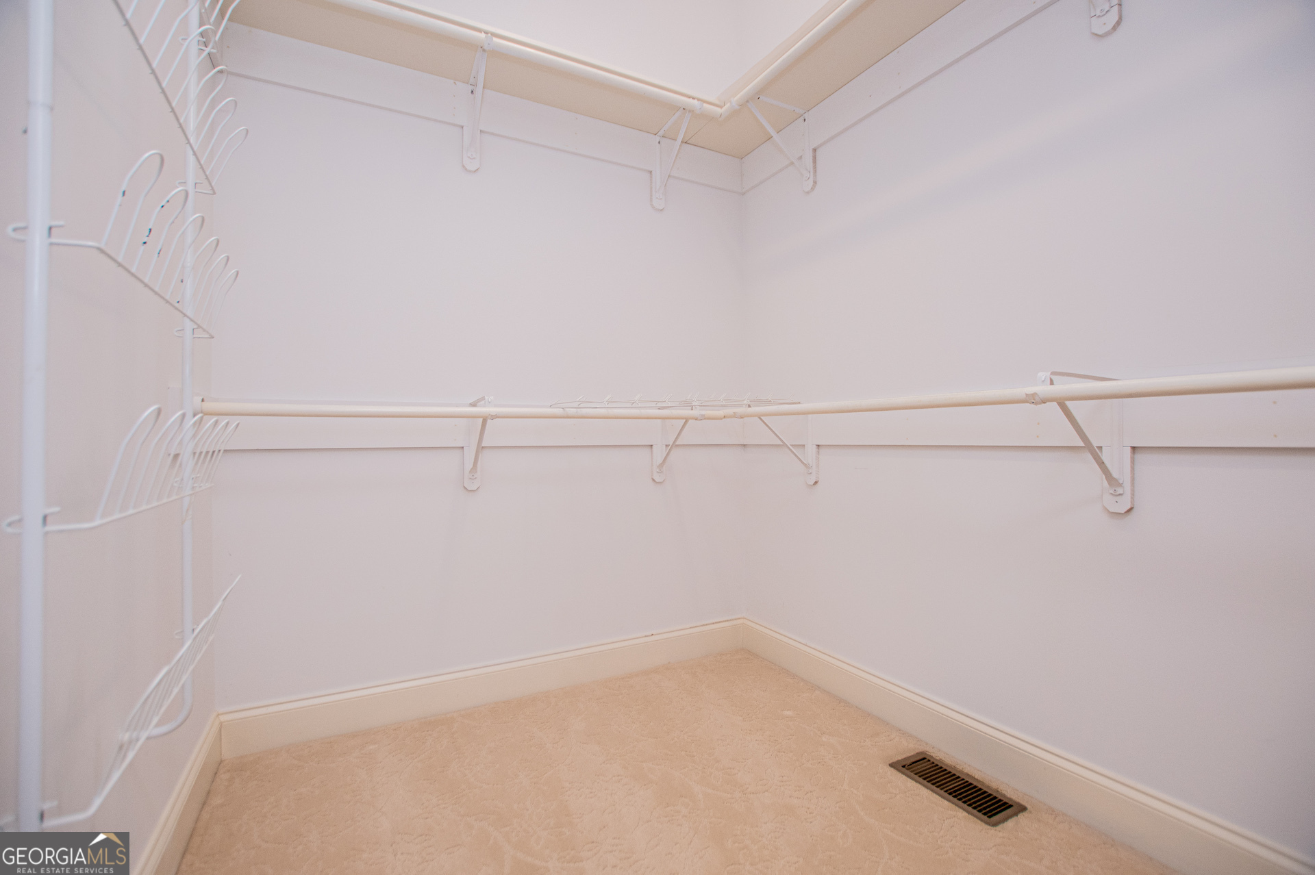 133 Stonegate Trail Property Photo 38