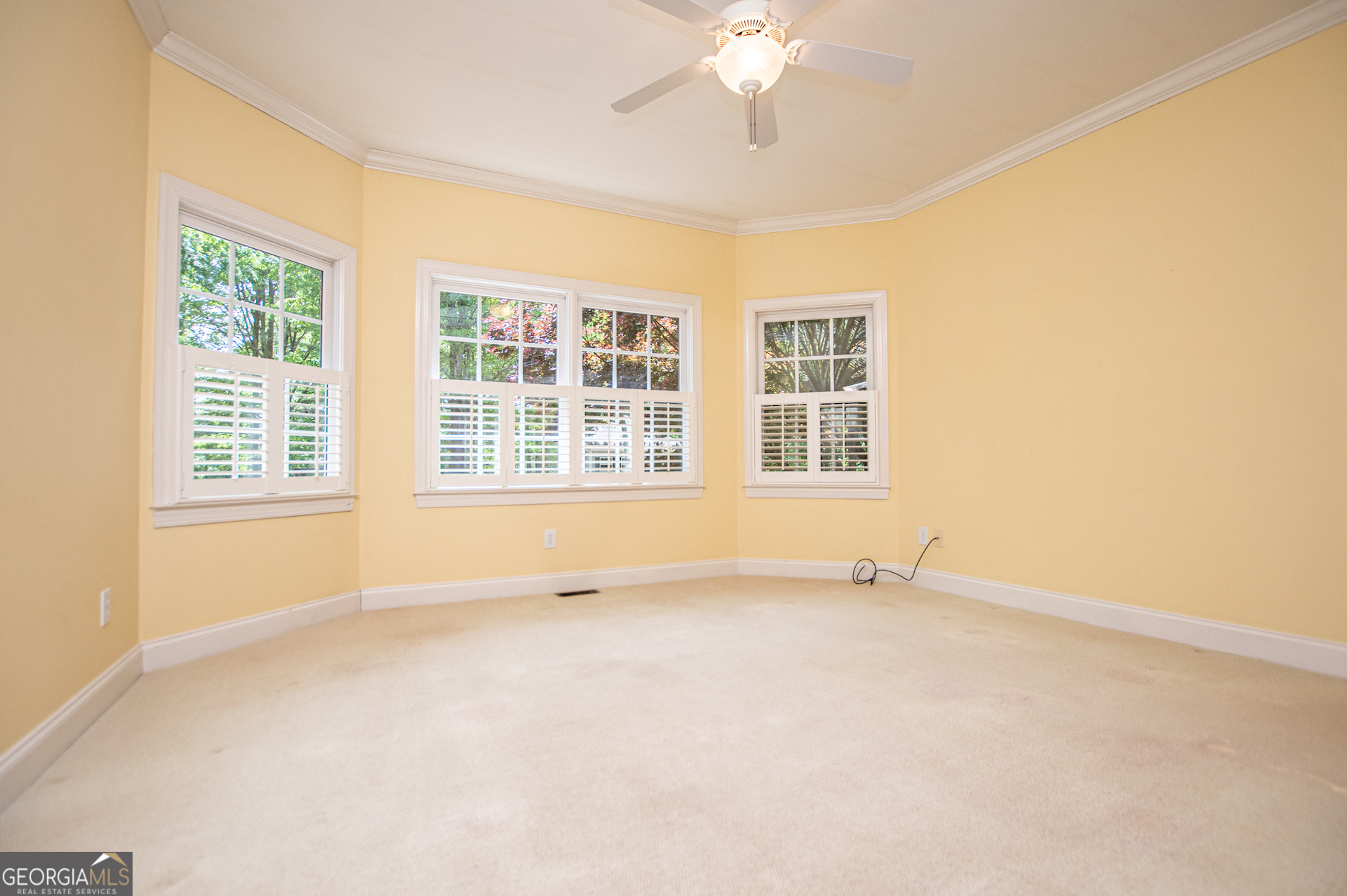 133 Stonegate Trail Property Photo 39