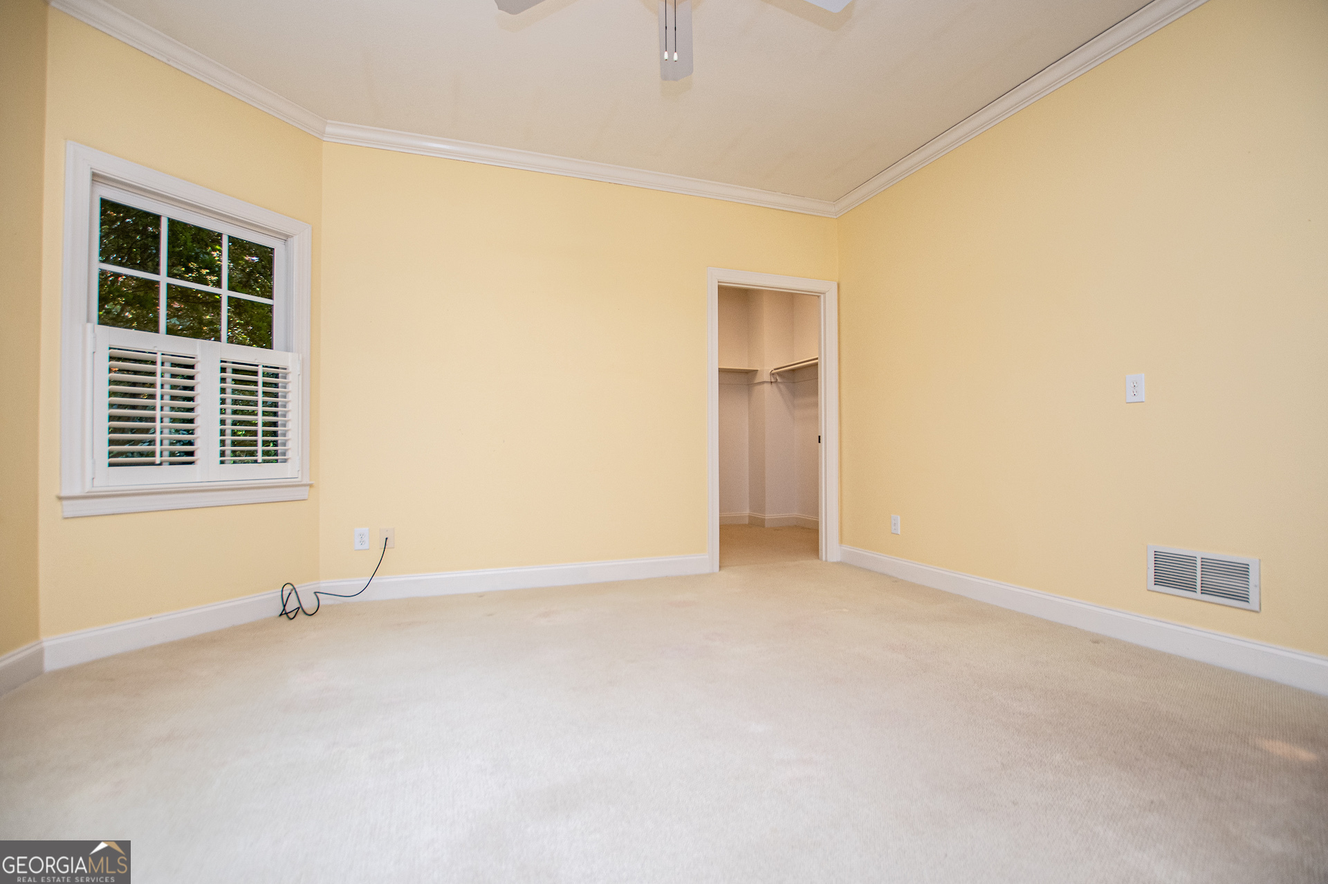 133 Stonegate Trail Property Photo 40