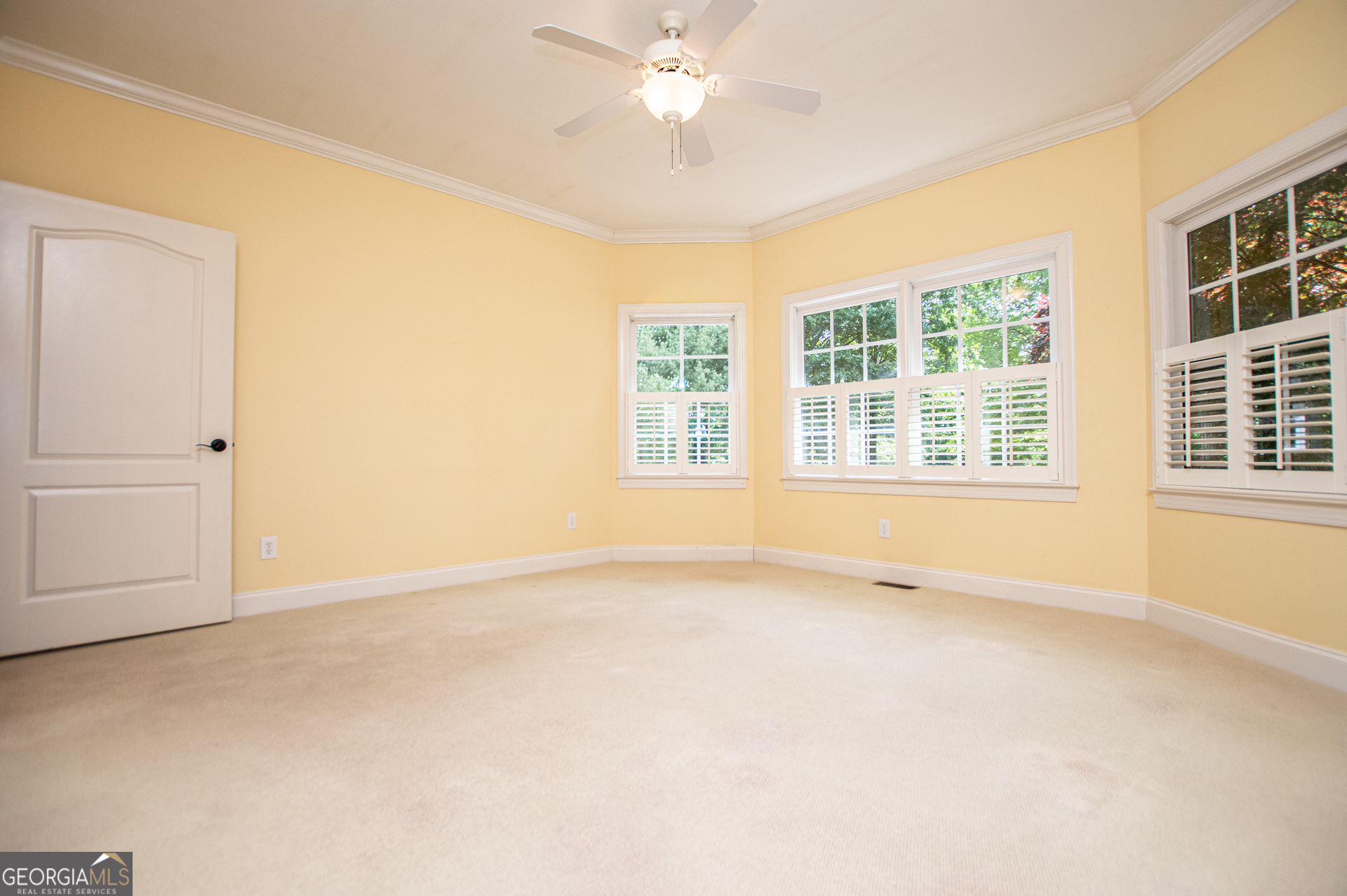 133 Stonegate Trail Property Photo 41