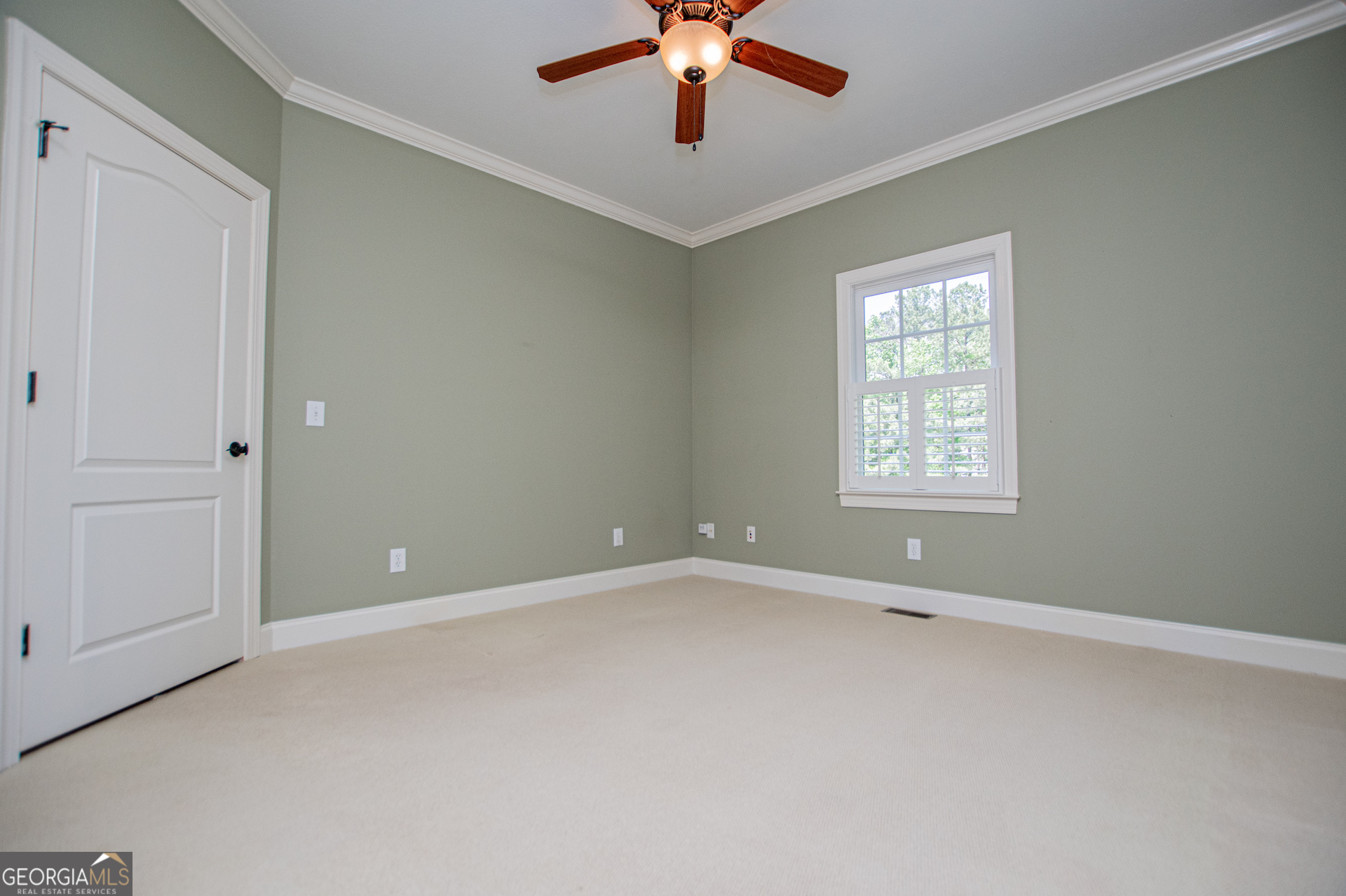 133 Stonegate Trail Property Photo 43