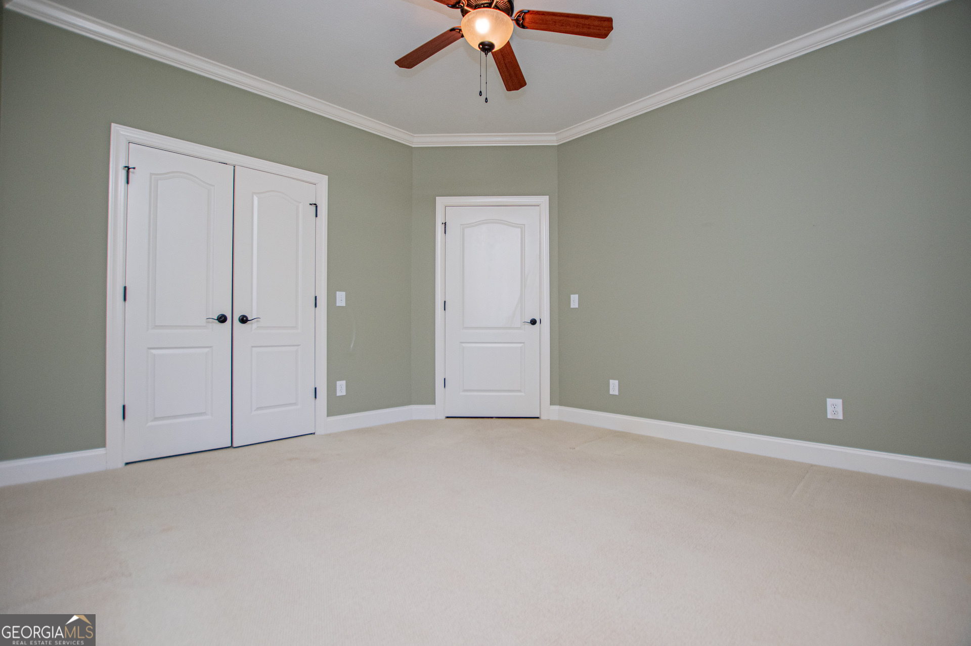 133 Stonegate Trail Property Photo 44