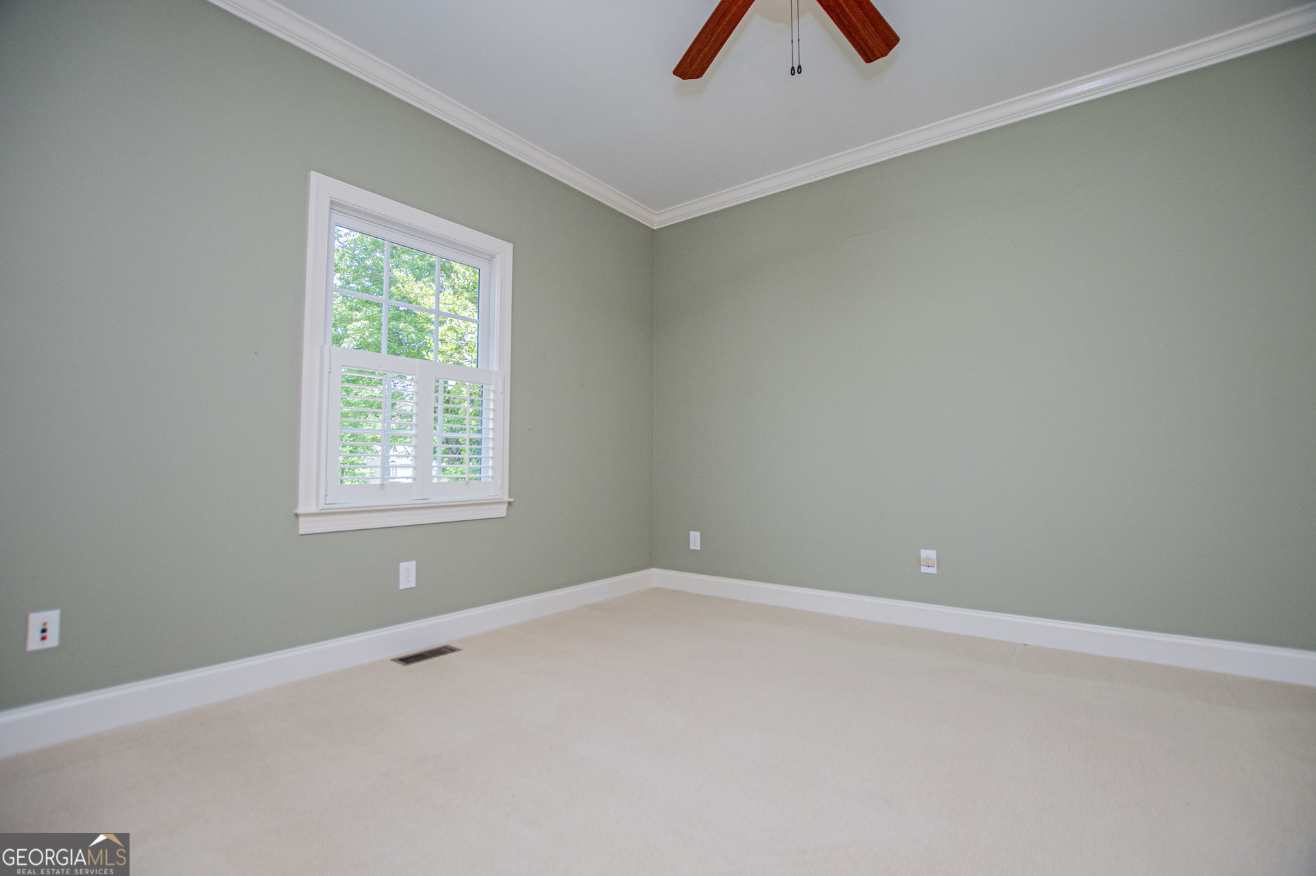 133 Stonegate Trail Property Photo 45
