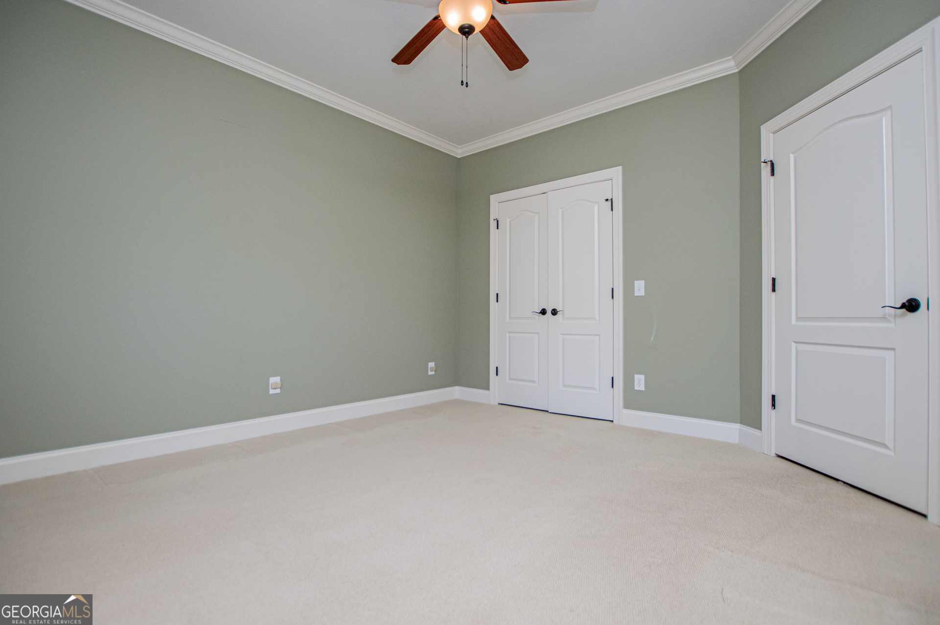 133 Stonegate Trail Property Photo 46