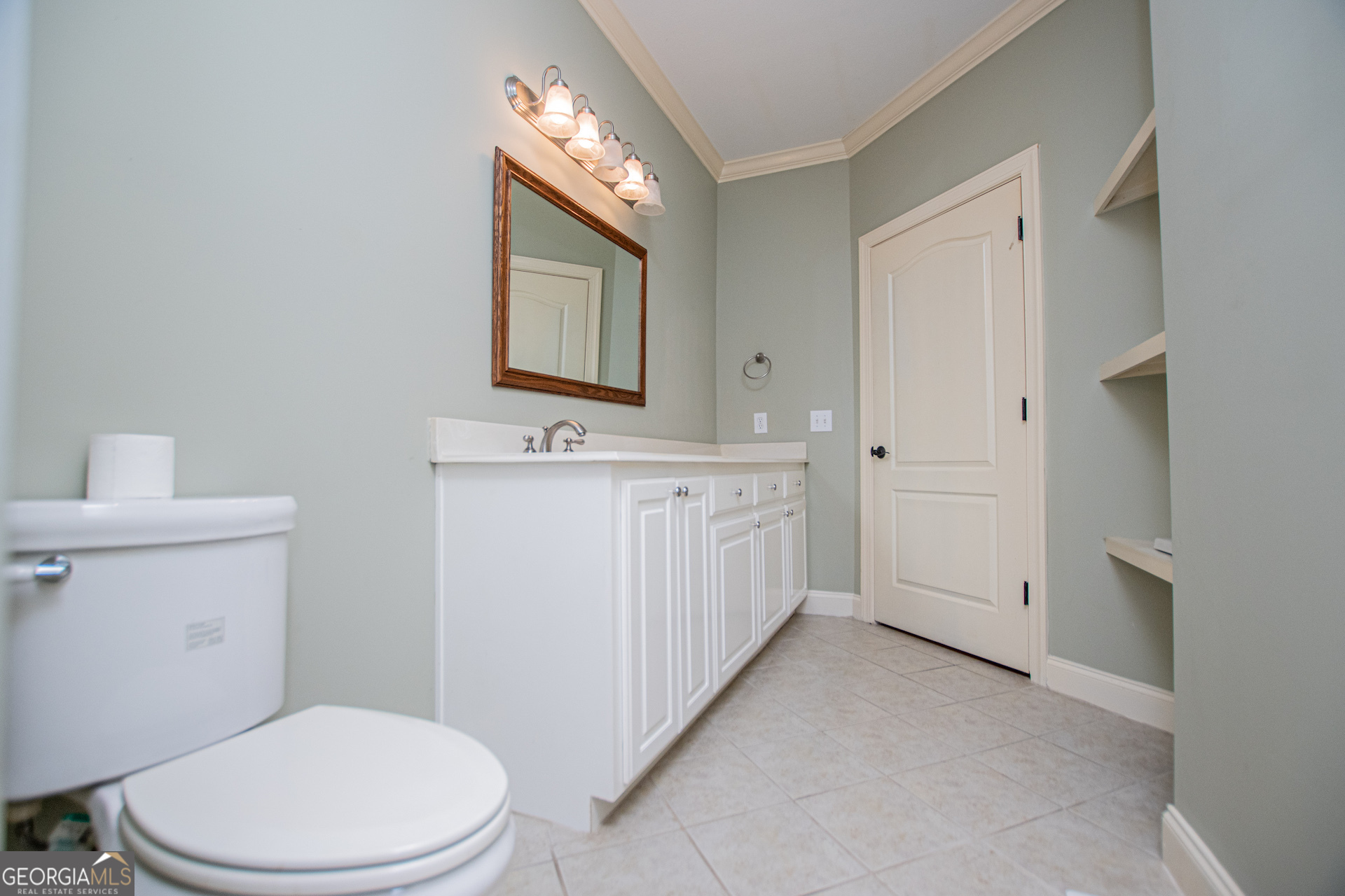 133 Stonegate Trail Property Photo 47