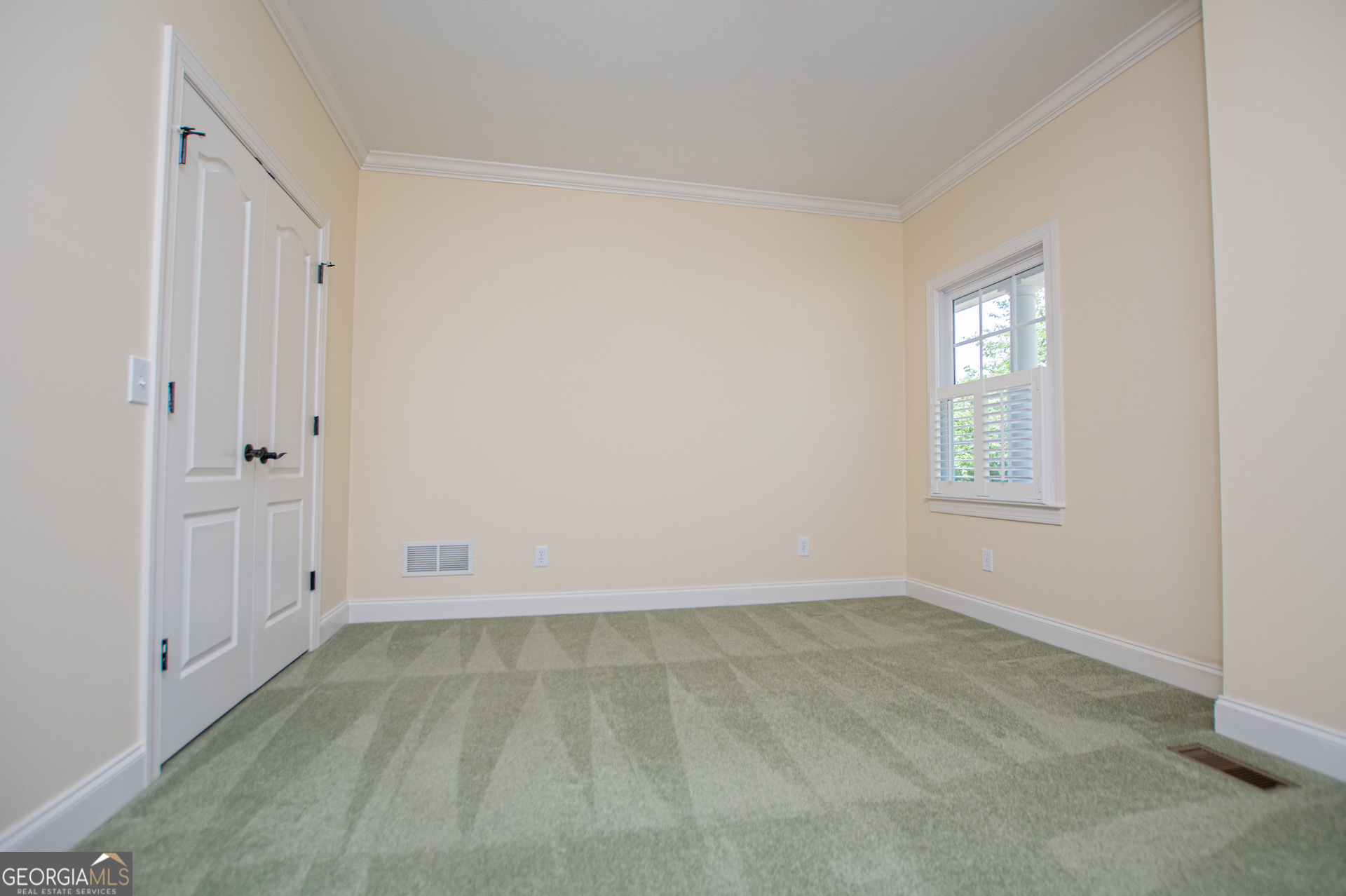 133 Stonegate Trail Property Photo 48