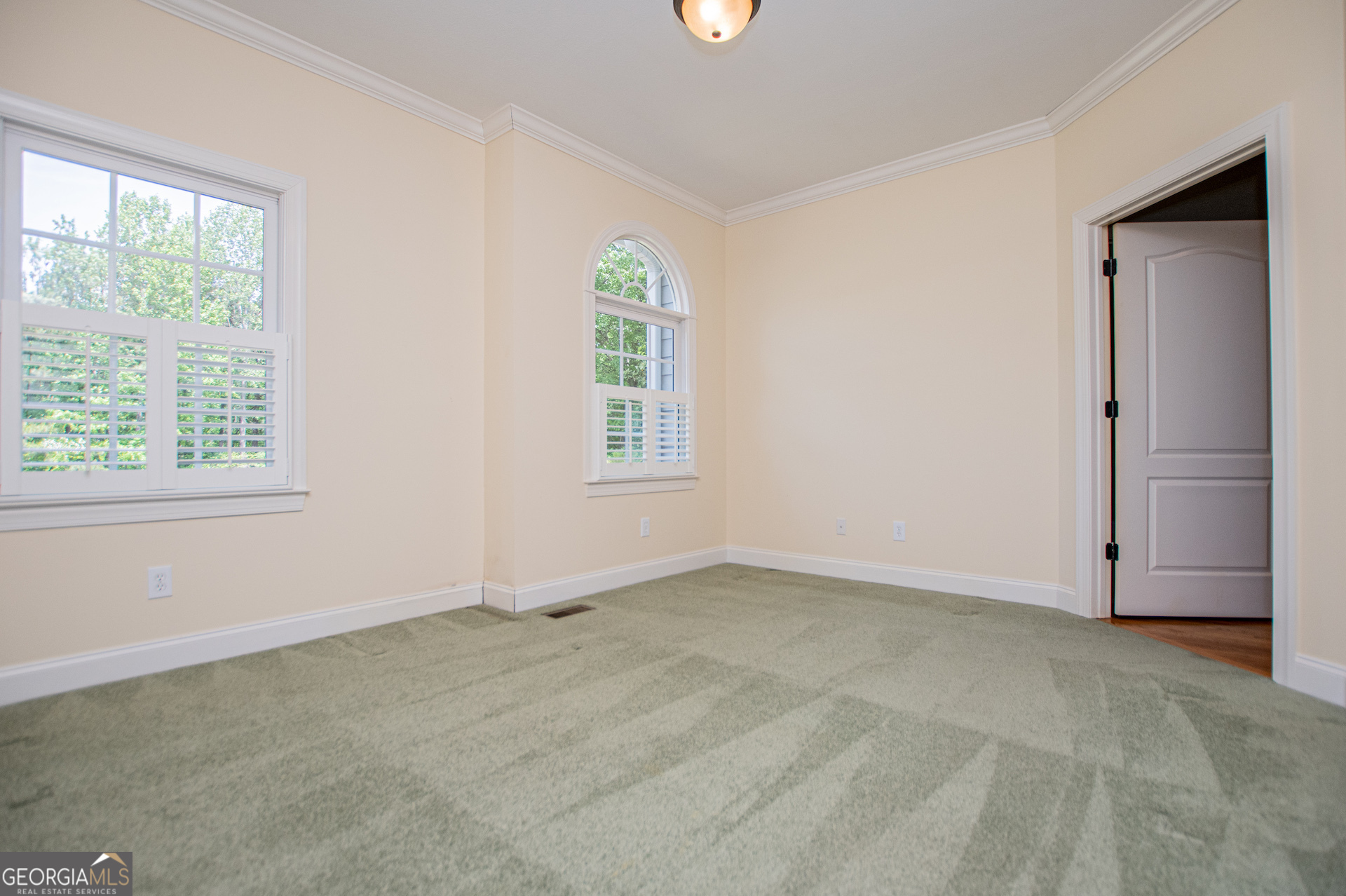133 Stonegate Trail Property Photo 49