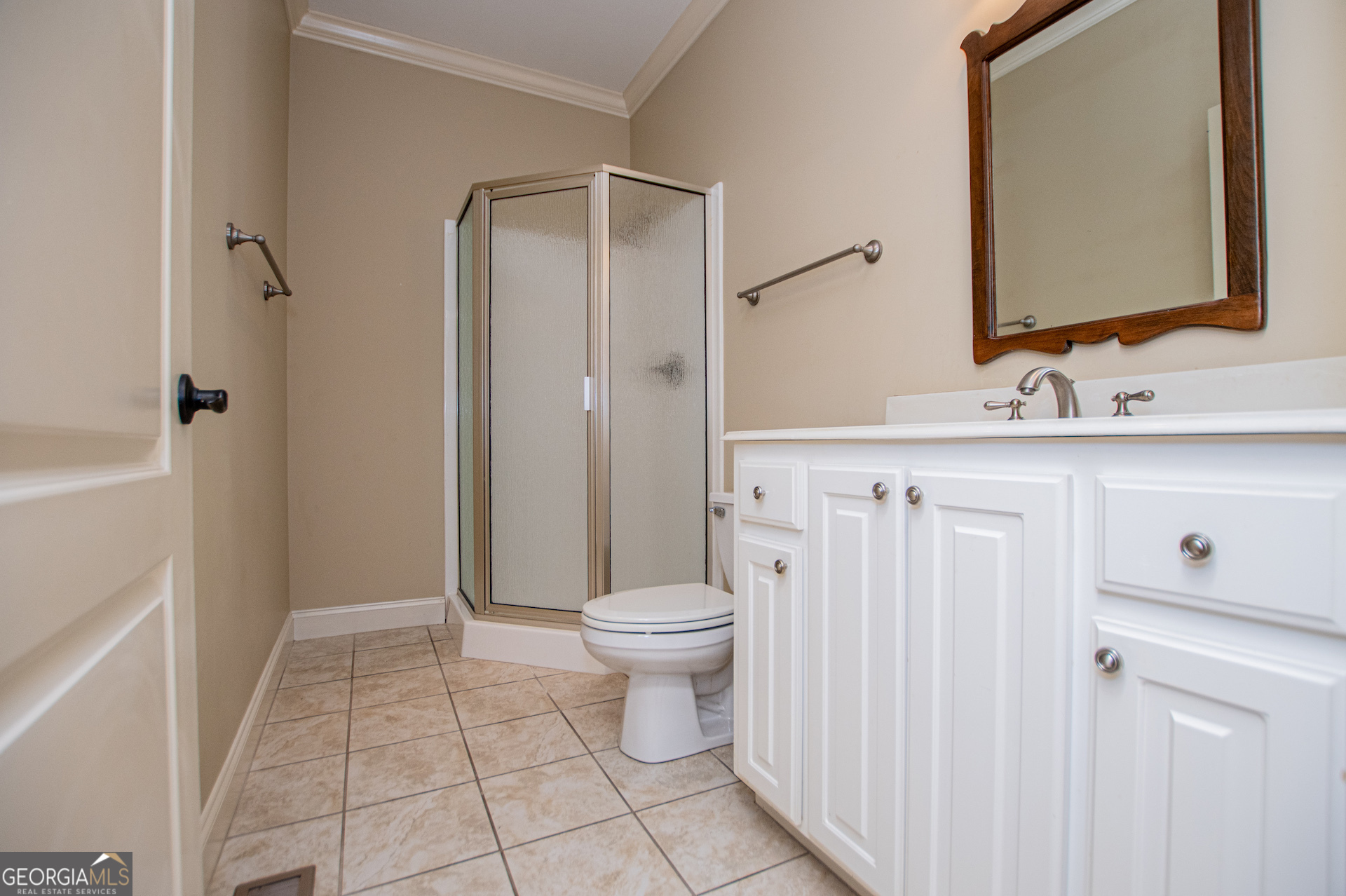 133 Stonegate Trail Property Photo 50