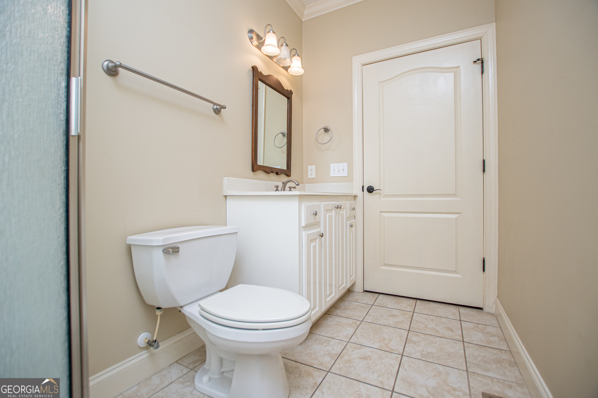 133 Stonegate Trail Property Photo 51