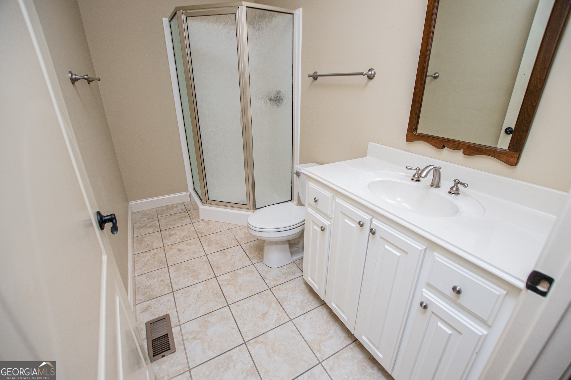 133 Stonegate Trail Property Photo 52
