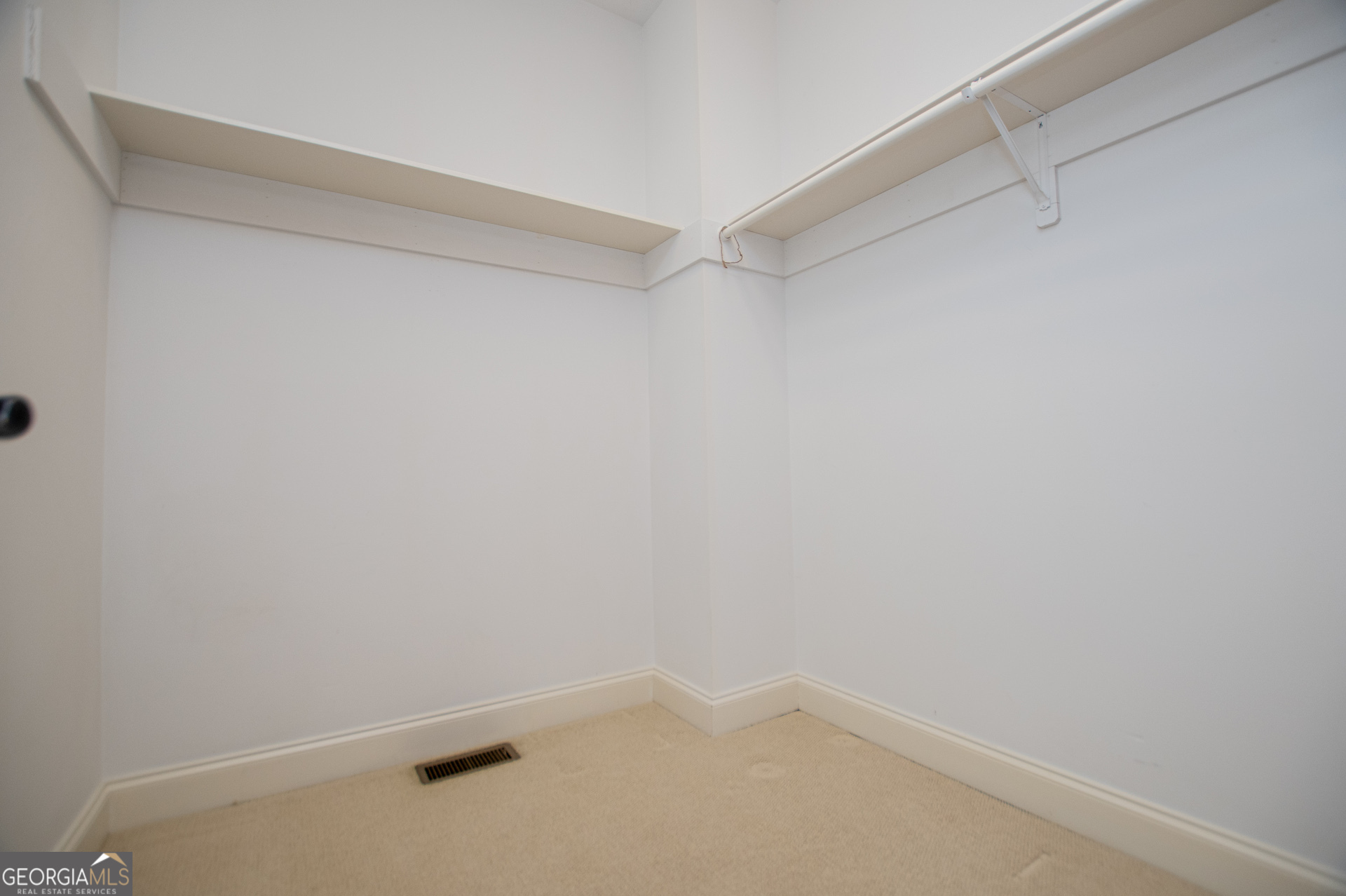 133 Stonegate Trail Property Photo 53