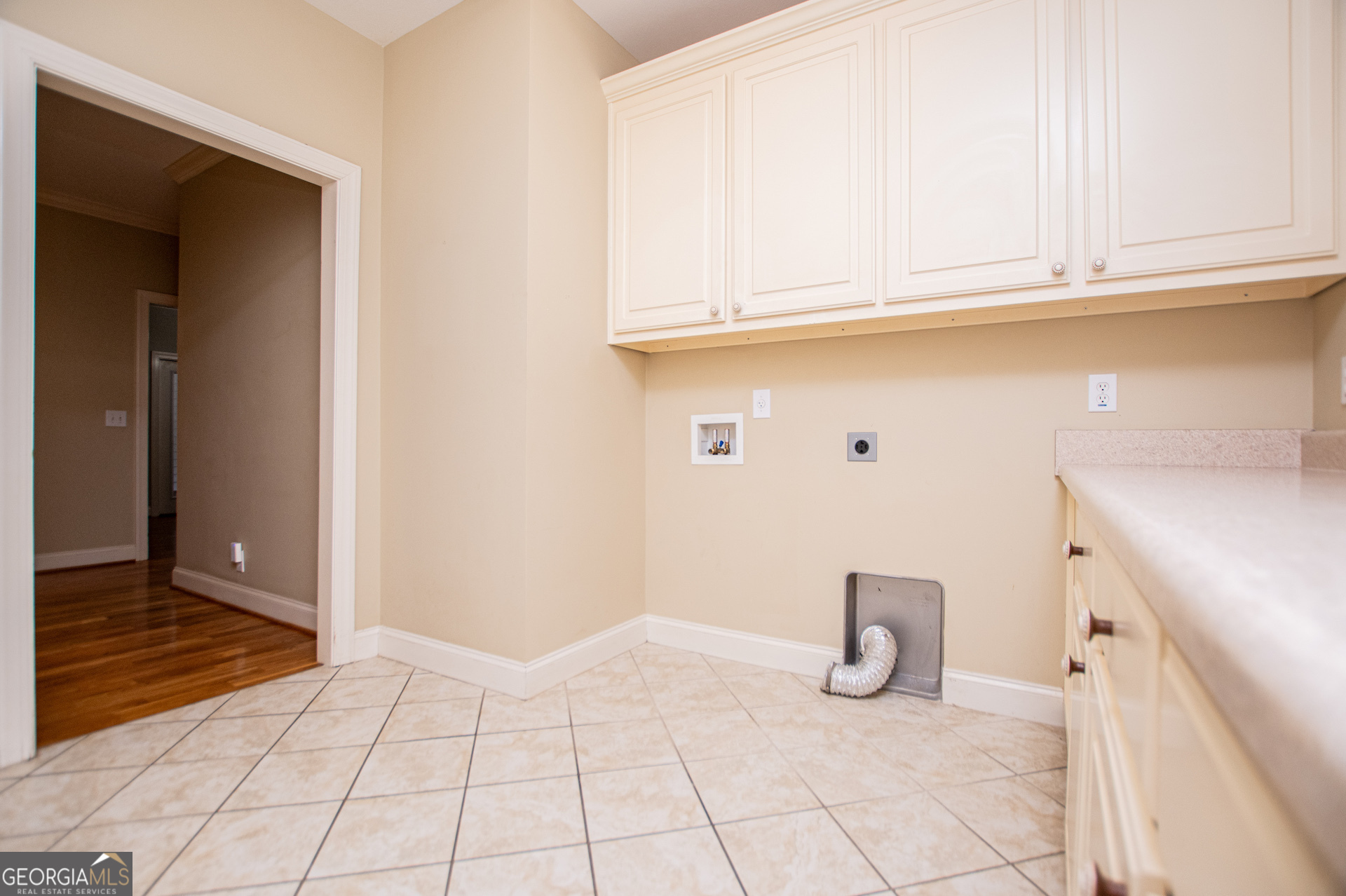 133 Stonegate Trail Property Photo 61