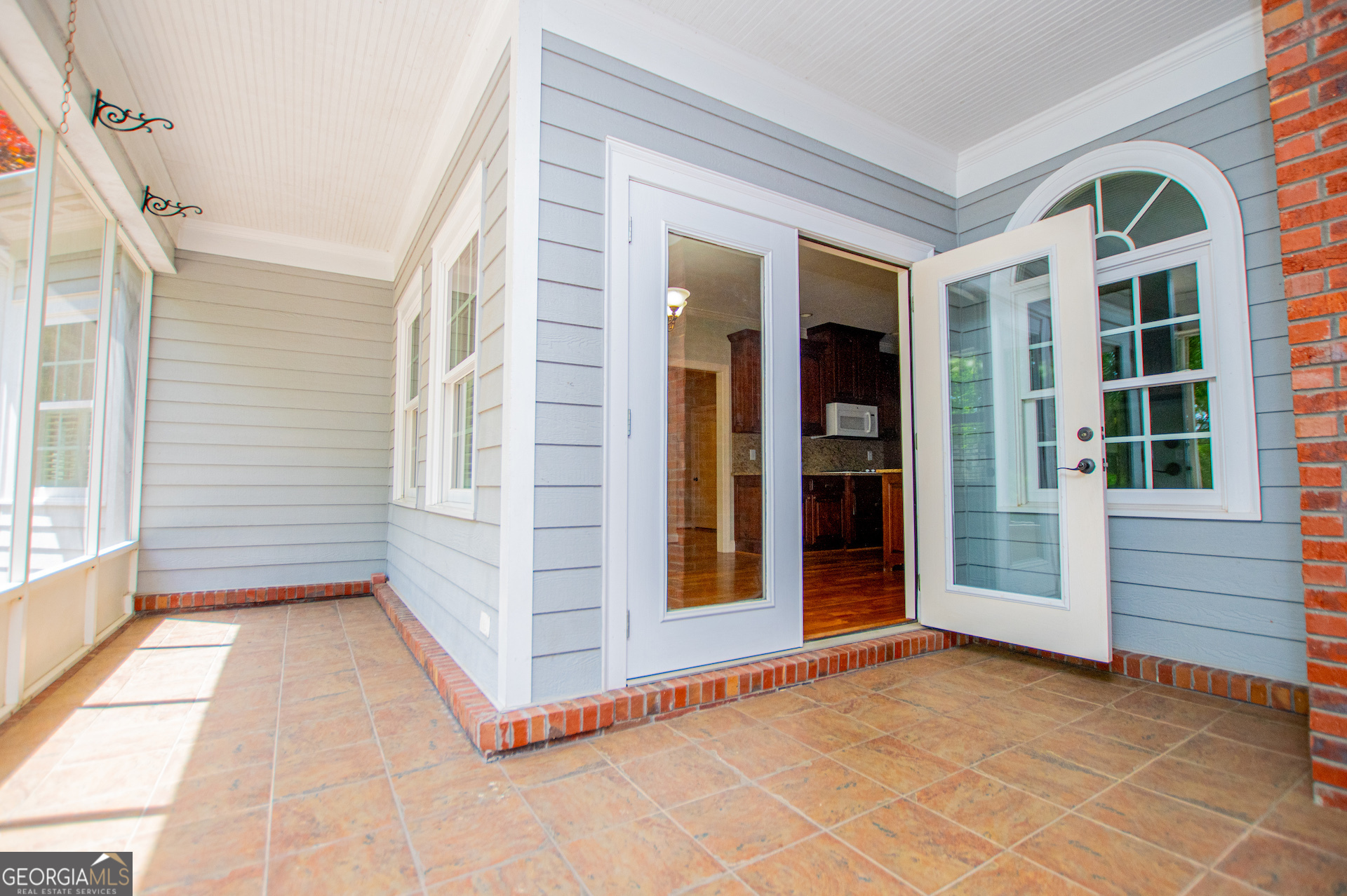 133 Stonegate Trail Property Photo 63
